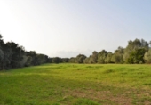 Xalet independent amb terreny en venda a la España, Muro, ref.: TR245233 foto