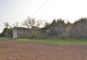 Xalet independent amb terreny en venda a la España, Muro, ref.: TR245233 foto