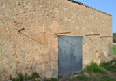 Xalet independent amb terreny en venda a la España, Muro, ref.: TR245233 foto