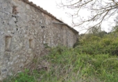 Xalet independent amb terreny en venda a la España, Muro, ref.: TR245233 foto