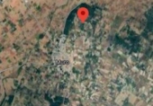Xalet independent amb terreny en venda a la España, Muro, ref.: TR245233 foto