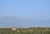 Xalet independent amb terreny en venda a la España, Muro, ref.: TR245233 foto