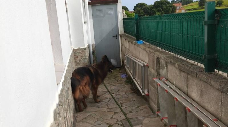 Cantabria - Camargo - 90m2