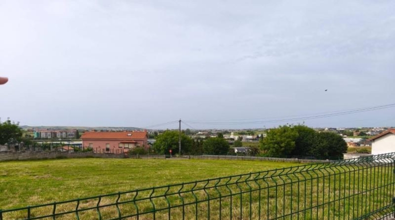 Cantabria - Camargo - 90m2