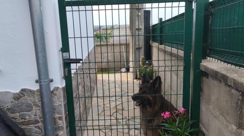 Cantabria - Camargo - 90m2