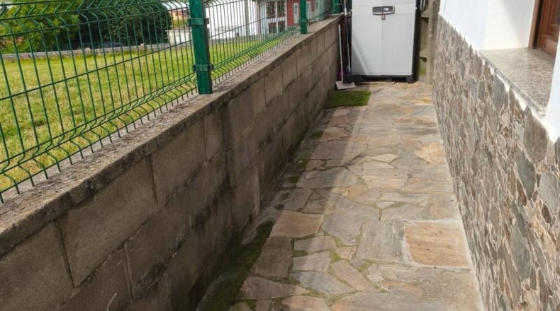 Cantabria - Camargo - 90m2
