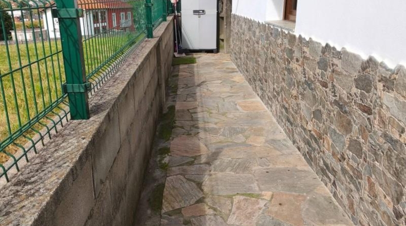 Cantabria - Camargo - 90m2