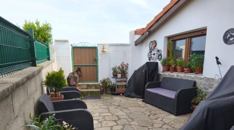 Cantabria - Camargo - 90m2