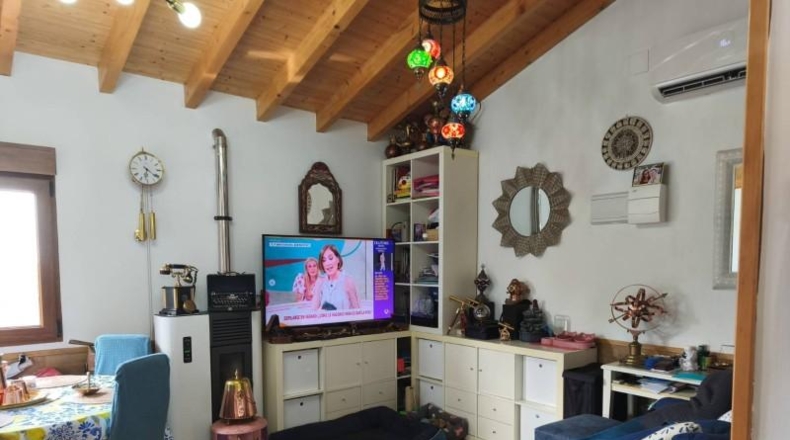 Cantabria - Camargo - 90m2