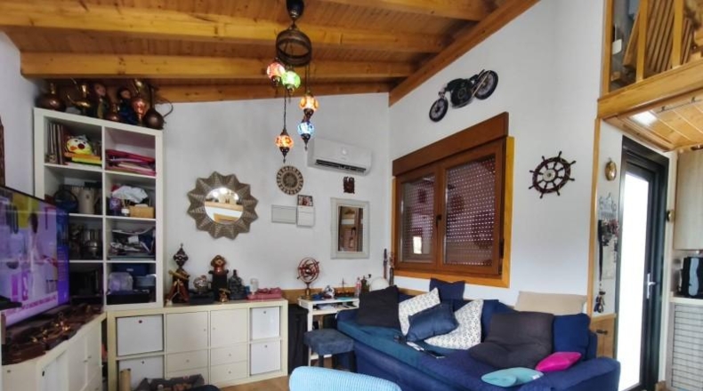Cantabria - Camargo - 90m2