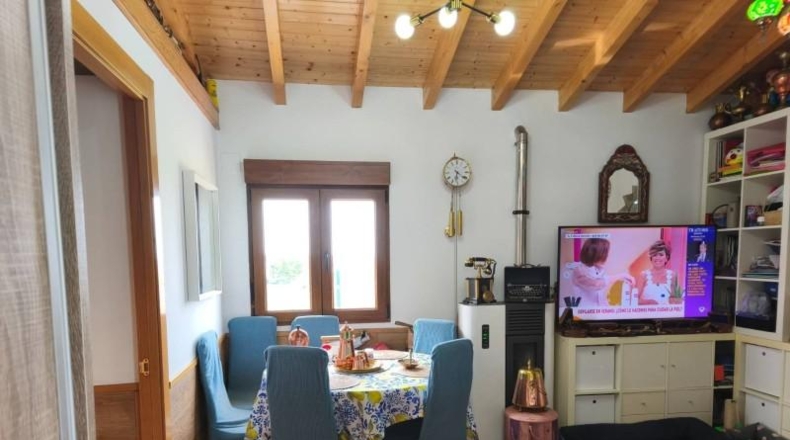 Cantabria - Camargo - 90m2