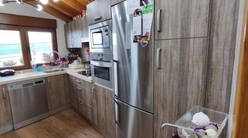 Cantabria - Camargo - 90m2