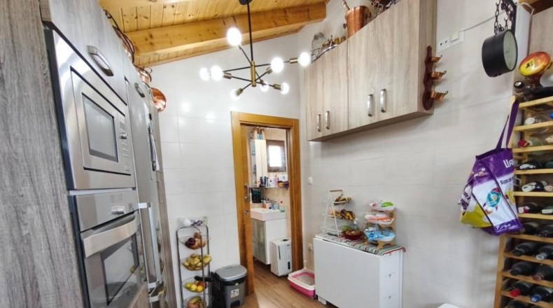 Cantabria - Camargo - 90m2