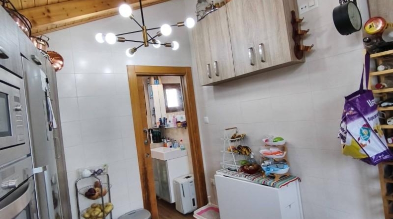 Cantabria - Camargo - 90m2