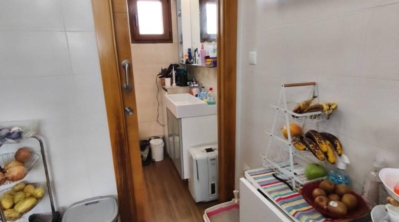 Cantabria - Camargo - 90m2