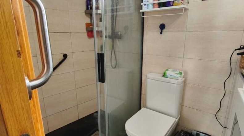 Cantabria - Camargo - 90m2