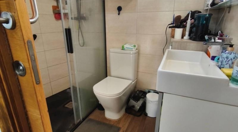 Cantabria - Camargo - 90m2