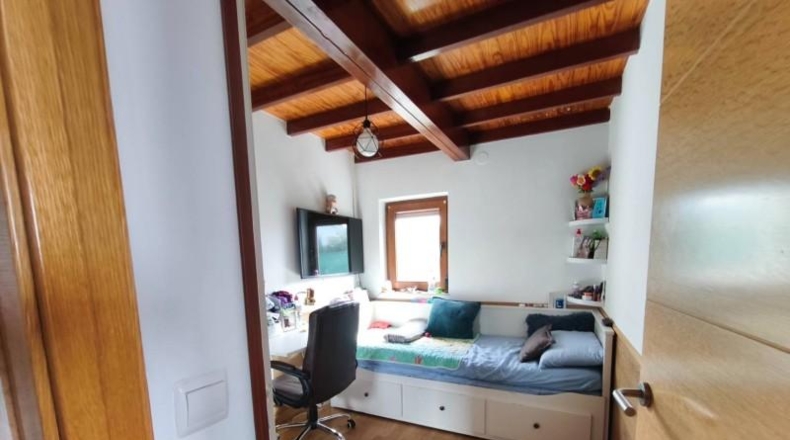 Cantabria - Camargo - 90m2