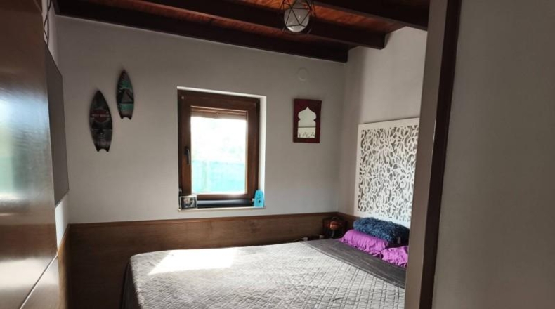 Cantabria - Camargo - 90m2