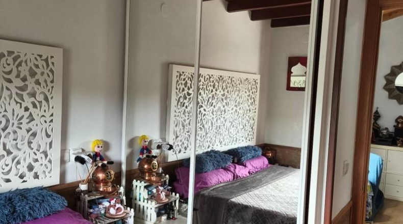 Cantabria - Camargo - 90m2