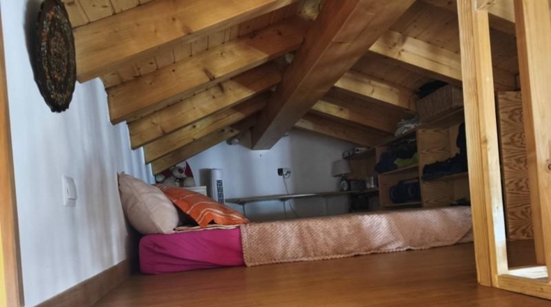 Cantabria - Camargo - 90m2