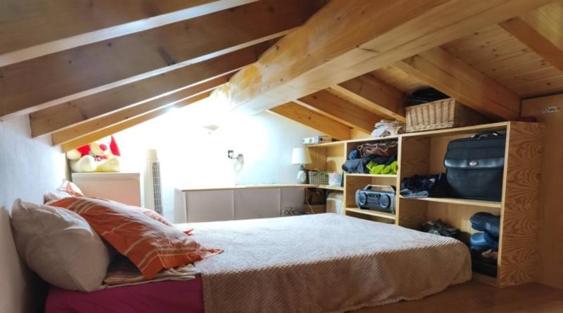 Cantabria - Camargo - 90m2
