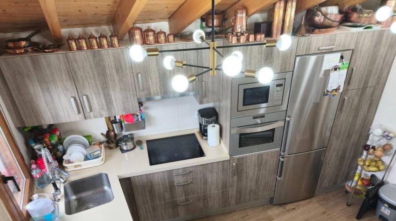 Cantabria - Camargo - 90m2