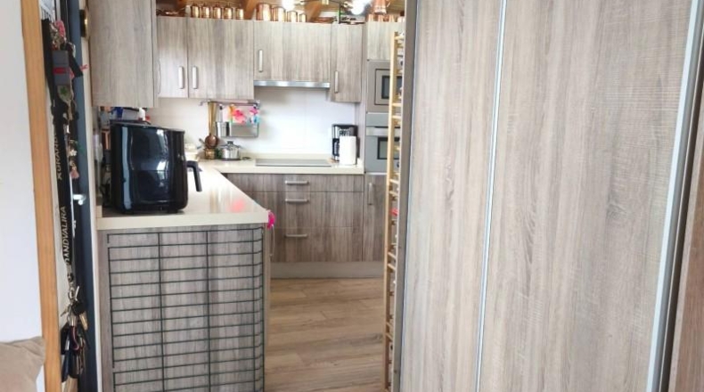 Cantabria - Camargo - 90m2