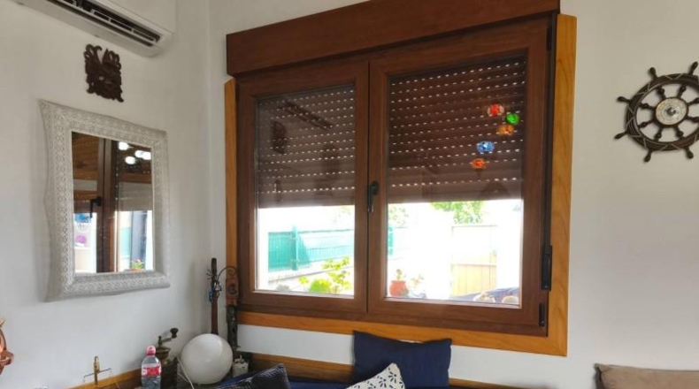 Cantabria - Camargo - 90m2