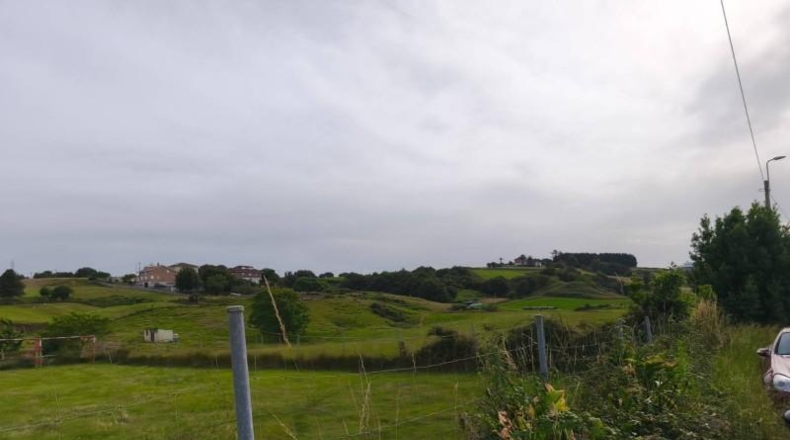 Cantabria - Camargo - 90m2