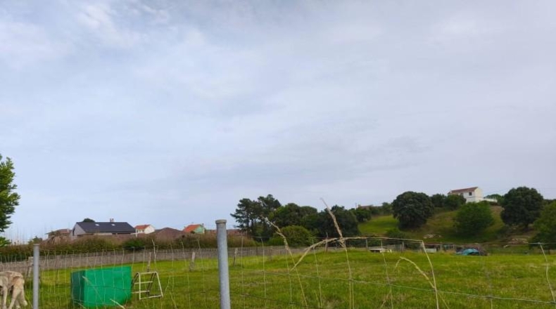 Cantabria - Camargo - 90m2