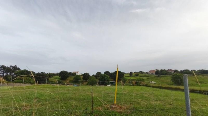 Cantabria - Camargo - 90m2