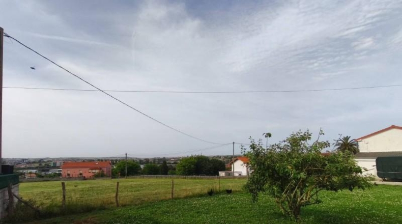 Cantabria - Camargo - 90m2