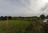 Xalet independent amb terreny en venda a la España, Camargo, ref.: TR263535 foto
