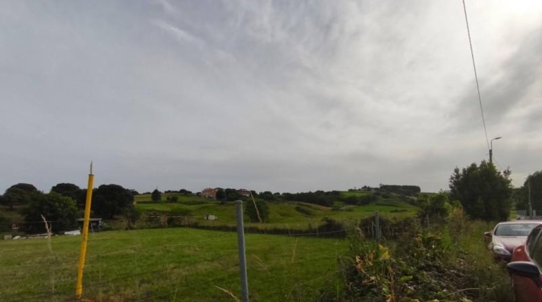 Cantabria - Camargo - 90m2