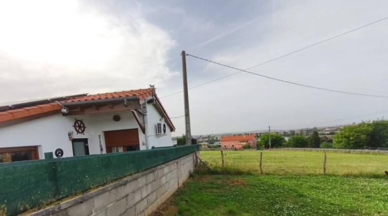 Cantabria - Camargo - 90m2