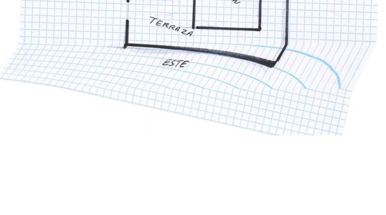 Cantabria - Camargo - 90m2