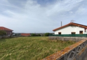 Xalet independent amb terreny en venda a la España, Camargo, ref.: TR263535 foto
