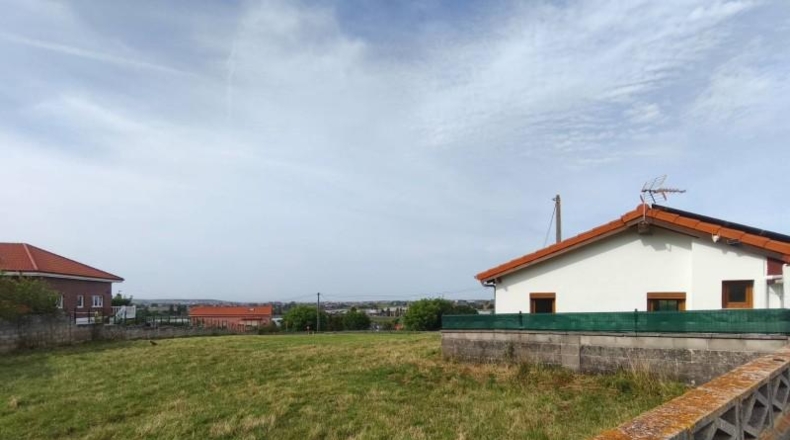 Cantabria - Camargo - 90m2