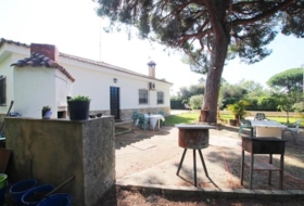 Jerez de la Frontera 2645&nbsp;m² 