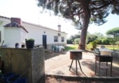 Xalet independent amb terreny en venda a la España, Jerez de la Frontera, ref.: TR198355 foto