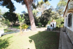Jerez de la Frontera 2645&nbsp;m² 