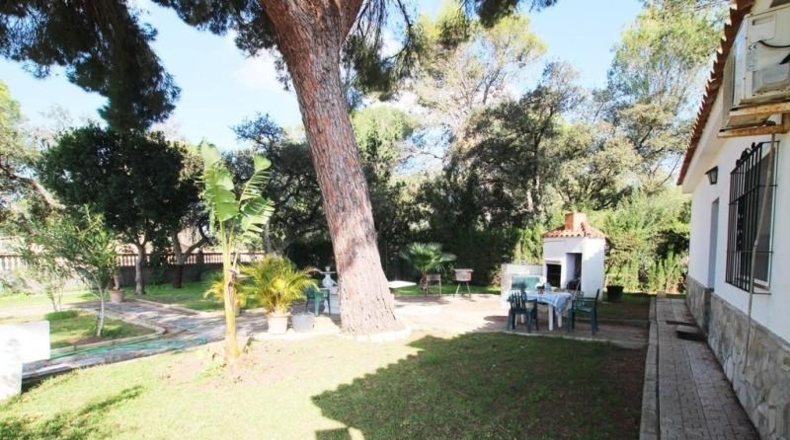 Cádiz - Jerez de la Frontera - 2645m2