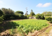 Xalet independent amb terreny en venda a la España, Jerez de la Frontera, ref.: TR198355 foto