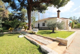 Jerez de la Frontera 2645&nbsp;m² 