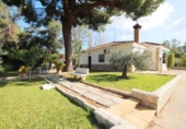 Xalet independent amb terreny en venda a la España, Jerez de la Frontera, ref.: TR198355 foto