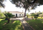 Xalet independent amb terreny en venda a la España, Jerez de la Frontera, ref.: TR198355 foto