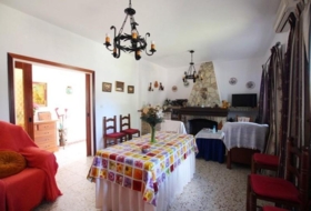 Jerez de la Frontera 2645&nbsp;m² 