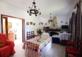 Xalet independent amb terreny en venda a la España, Jerez de la Frontera, ref.: TR198355 foto