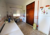 Xalet independent amb terreny en venda a la España, Jerez de la Frontera, ref.: TR198355 foto